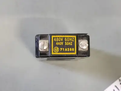 NEW ALLEN-BRADLEY 71A288