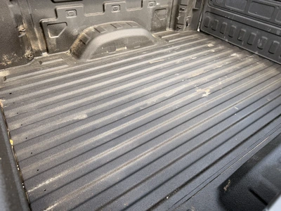 Used 2025 GMC SIERRA HD 2500 Pickup Trucks Michigan US | Miedema Asset Management Group #1410933