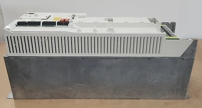 USED ABB ACH401603032