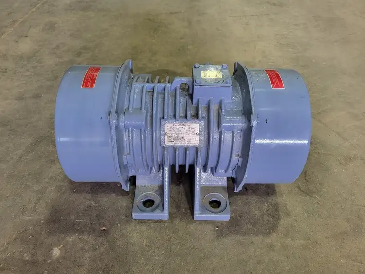 New | in-Stock MURAKAMI SEIKI KEE-13-6BW Motors (misc) British Columbia CA | Lenmark #247661