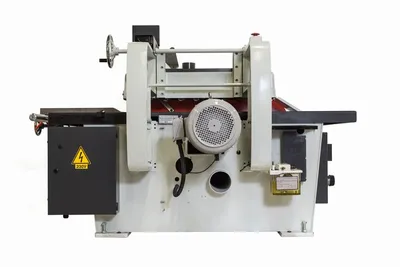 Northtech NT SLR-20SC Precision 20″ Straight Line Rip Saw ( 5-15/16″ depth of cut)