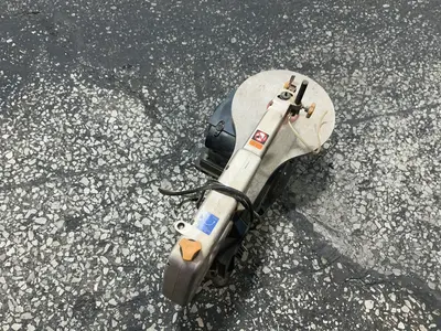 Used RYOBI SC163VS Woodworking Saws Ohio US | HGR 24 #1345516