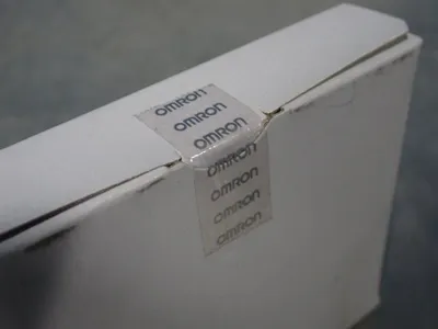 NEW OMRON NXSIH400