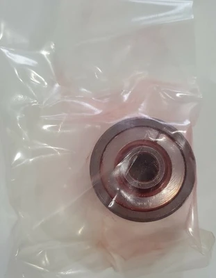 NEW RBC DSP6 FS464