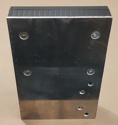 USED Euchner 109219
