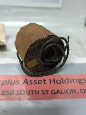 New | in-Stock ASCO 27-473-2 Misc Electrical & Power Parts Ohio US | Surplus Asset Holdings #1240046