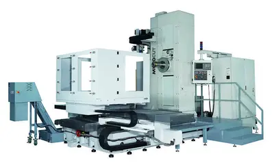 Micro HBM HBM-3 - HBM-4 HBM - Horizontal Boring Mills | Innova Machine Tool (1)