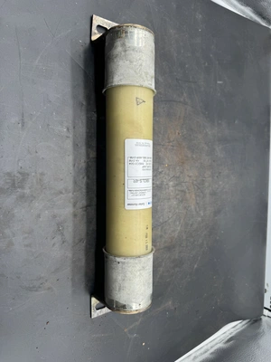 NEW EATON 5BCLS-4R