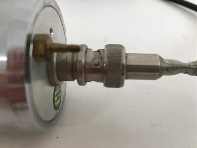 USED Branson R317580