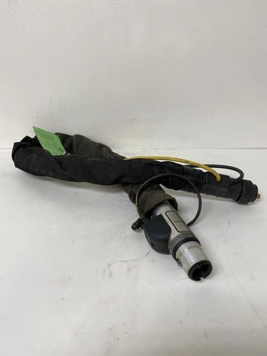 Used Tweco Robotics XQRA604-07/16-494232*A Miscellaneous MRO Indiana US | J&J Industrial Supply #1073947