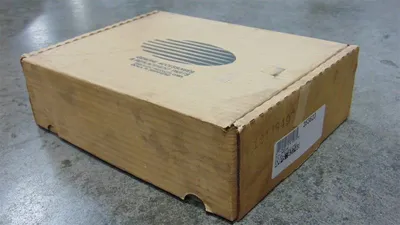 Pneumatic Products Corp. 1211849 Repair Kit New NIB