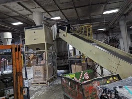 USED NELMORE 200 HP