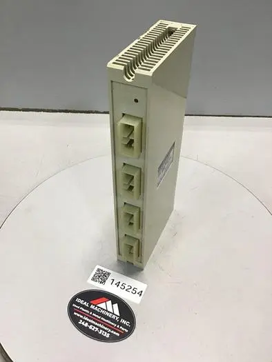 USED TOSHIBA B200P16DOP-1