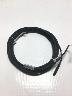 Rexroth 0830100630 Proximity Switch Sensor 3W 130mA (Lot of 3)