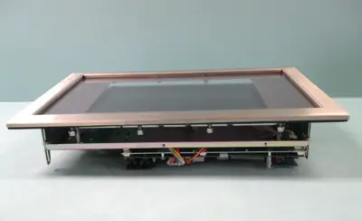 USED Sharp LQ1-4X01