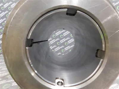 USED DODGE S1U-SD-500