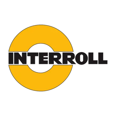 INTERROLL