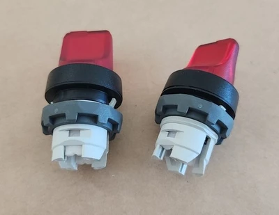 NEW ABB M3SS1-11R