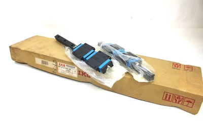NEW IKO MHT 15 C2 R220 H