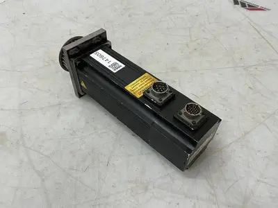 USED MTS AUTOMATION MPM892ATG7G1R