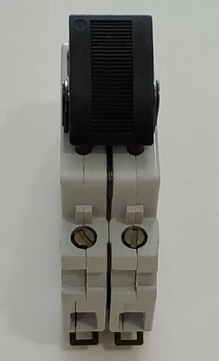 NEW Allen-bradley 1492-GHD040