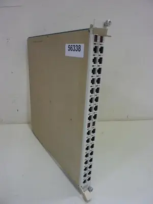 USED ODS 750-0409-100
