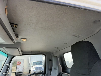 Used 2013 ISUZU NPR HD Miscellaneous Trucks/Trailers Ohio US | Miedema Asset Management Group #1709437