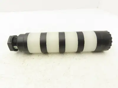 Used BANNER _UNKNOWN_ Robot Parts Indiana US | Arrow Industrial #1408300