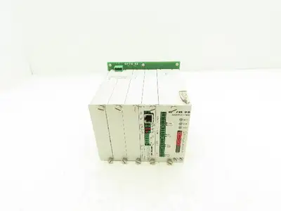 Used OPTO 22 _UNKNOWN_ PLC Processors Indiana US | Arrow Industrial #1413431