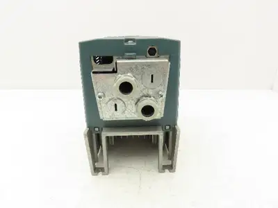 Used RELIANCE ELECTRIC _UNKNOWN_ Variable Speed Drives Indiana US | Arrow Industrial #1316617