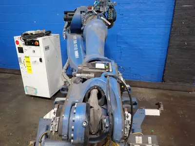USED 2019 KAWASAKI BX200X C