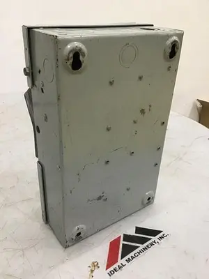 USED SIEMENS F-351
