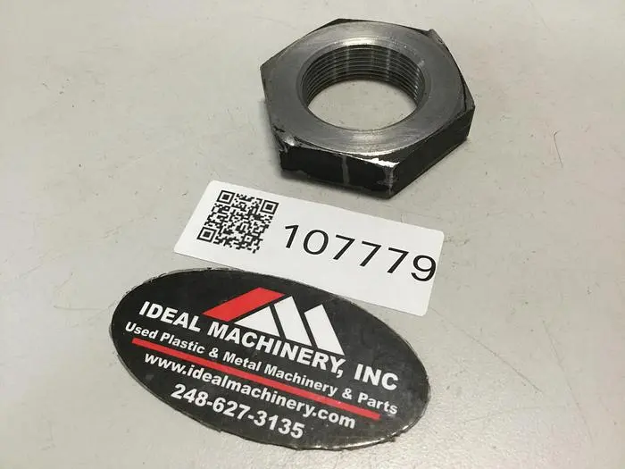 Used ENGEL ES 80/30 TBN0.625 Injection Molding Parts Michigan US | Ideal Machinery #698942