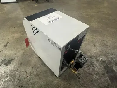 New | in-Stock 2026 CONAIR TW-E1 Temperature Controls Massachusetts US | Absolute Machinery #1364716