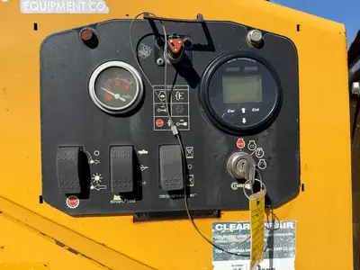 Used VERMEER BC1000XL Wood Chippers Utah US | Global Remarketing #1466443