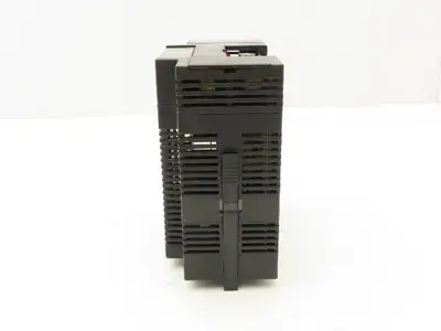 GE Fanuc IC693PWR321 PLC Power Supply 24VDC Series 90-30