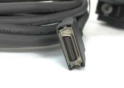 USED TOSHIBA TELI CORP. CSB4000CL-10A