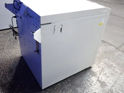 USED THERMO FISHER SCIENTIFIC 7404