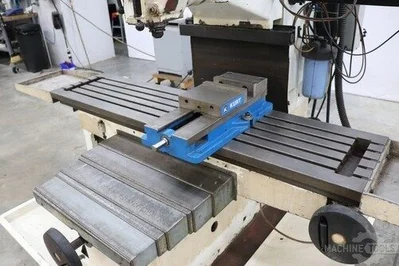 USED FRYER MB-15
