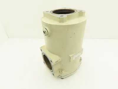Used TAISEI KOGYO _UNKNOWN_ Parts (Hydraulics and Pneumatics) Indiana US | Arrow Industrial #1249785