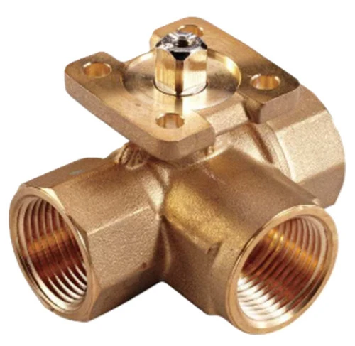 Johnson Controls VG1845AL Valve [New]