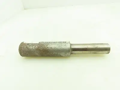 New | in-Stock VISCON _UNKNOWN_ Miscellaneous MRO | Arrow Industrial #660430
