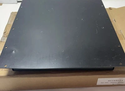 USED Robertshaw N604R021