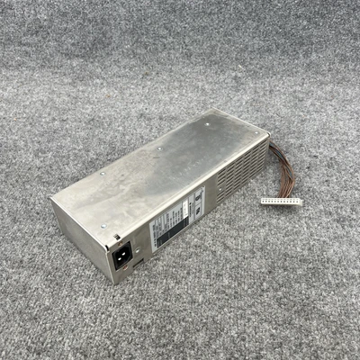 Used HP 0950-2528 Single Output Power Supplies California US | Davliegogo LLC #1706218