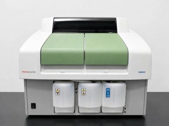 Used THERMO FISHER SCIENTIFIC GALLERY 861 Histology / Pathology-Other New Jersey US | Bionex Scientific LLC #1272571
