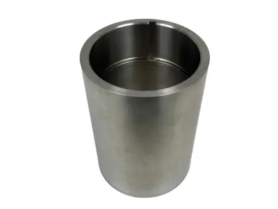 NEW FLOWSERVE 537S8BX1A SHAFT SLEEVE M743-7 074C1415