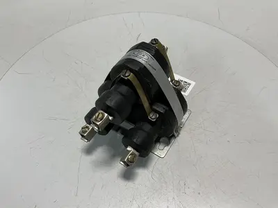 USED MDI 335NO-120A-18