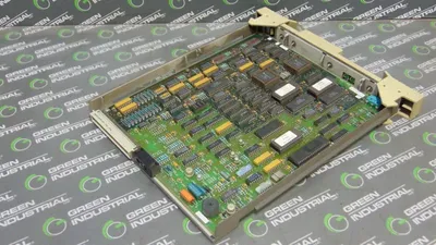 Honeywell 51304516-200 UCN Smart MV Xmtr Interface Card HDW: H FW: B Used