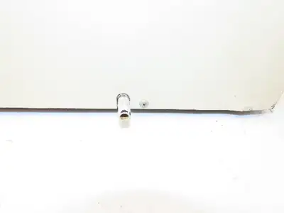 Used ICE QUBE _UNKNOWN_ HVAC Parts and Equipment Indiana US | Arrow Industrial #1365393