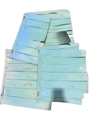 Used AMERICAN DISH SERVICE ADC-44 Dishwashers British Columbia CA | Surrey Food Equipment #1310252